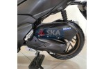 Honda Vario 160 ABS Tahun 2024